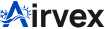 Airvex_Logo.png